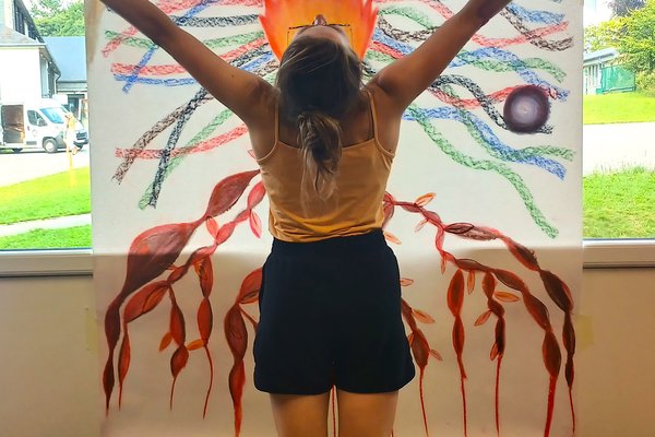 2026_553 lifeartprocess(2)