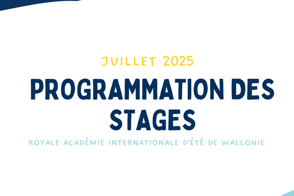 2025_programmation_V4 (1)