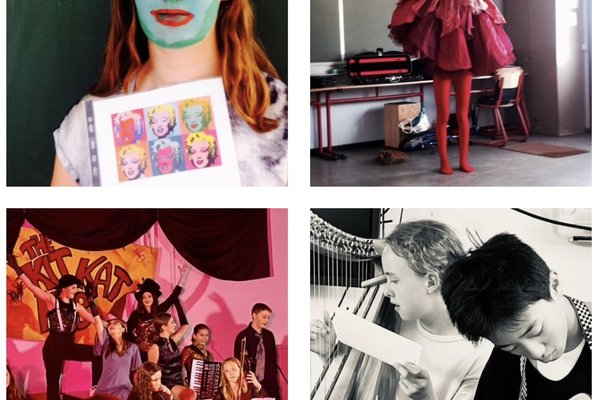 2026-002 ENFANTS PHARES ADO 1 (1)