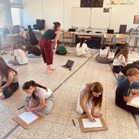 2026-002 ENFANTS_PHARES ADO 2 (1)