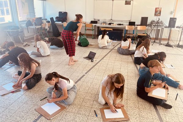 2026-002 ENFANTS_PHARES ADO 2 (1)