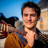 2026-008 Manuel Bronlet