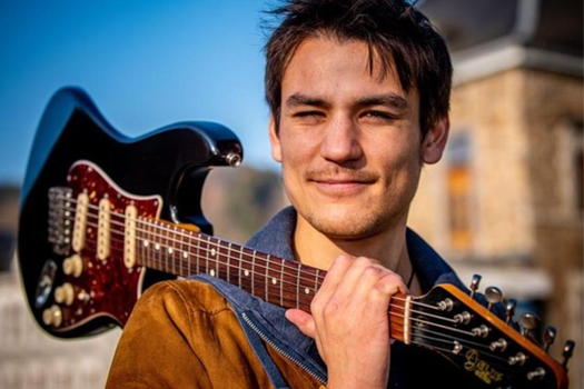 2026-008 Manuel Bronlet