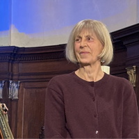 2026-015 Anne-Marie Dachy