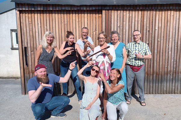 2026-016 flûte à bec 2