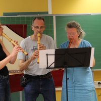 2026-016 flûte à bec 3