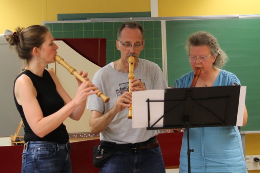 2026-016 flûte à bec 3