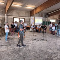 2026-017 Violon & alto baroque 2