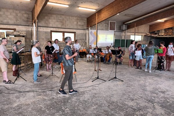 2026-017 Violon & alto baroque 2