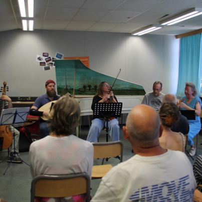 2026-019 musique de chambre ancienne 3