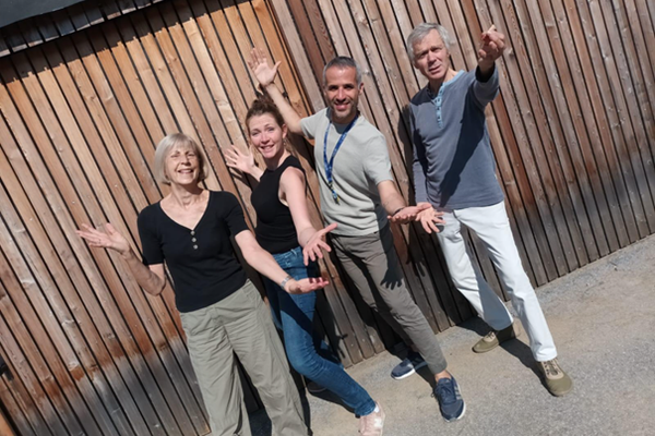 2026-019 musique de chambre ancienne 2