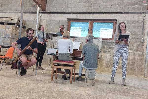 2026-019 musique de chambre ancienne 4