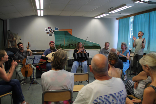 2026-019 musique de chambre ancienne 3