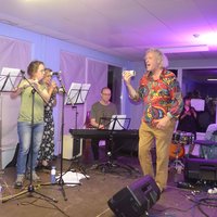 2026-020 Improviser 1