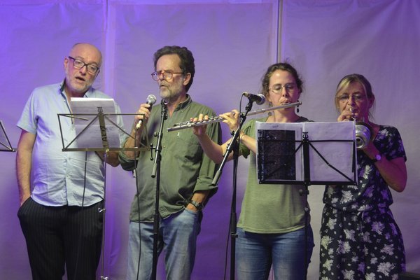 2026-020 Improviser 2