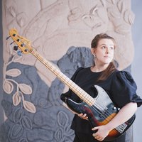 2026-021 Fanny Vandenbergh crédit gaëtan streel