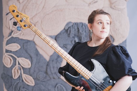 2026-021 Fanny Vandenbergh crédit gaëtan streel