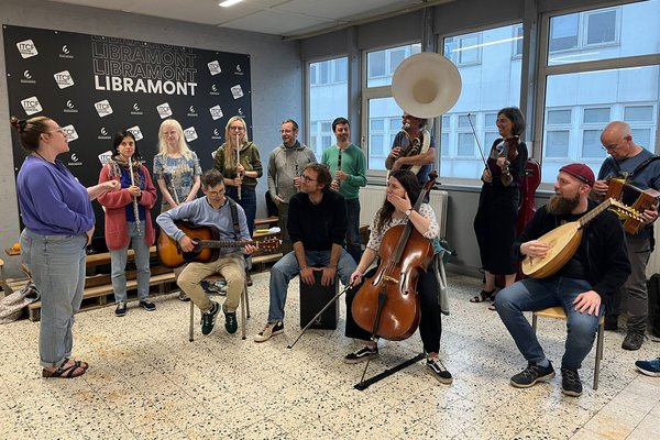 2026-021 de bouche à l'oreille 1