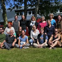 2026-022 Voix et body percussions 2