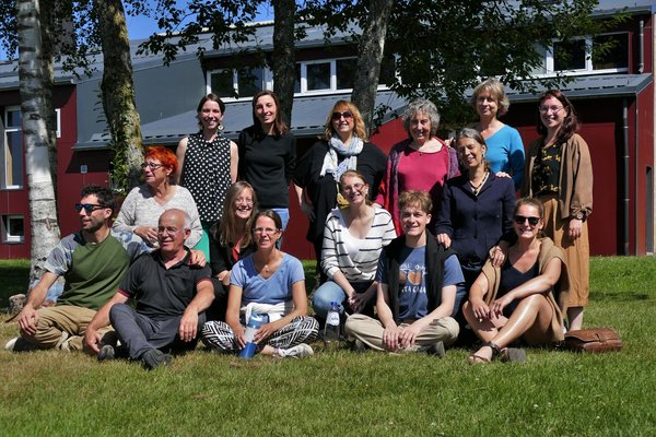 2026-022 Voix et body percussions 2