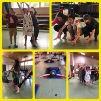 2026-025 pedagogoie perseptive 1