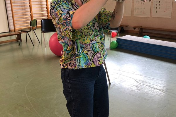 2026-025 pedagogoie perseptive 2