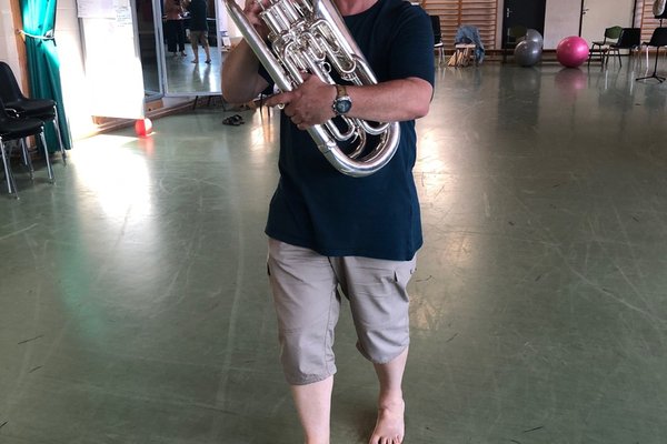 2026-025 pedagogoie perseptive 3