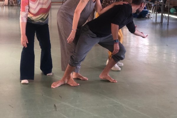 2026-025 pedagogoie perseptive 4