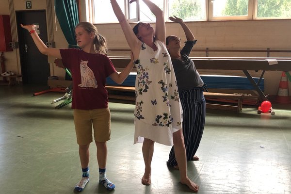 2026-025 pedagogoie perseptive 6