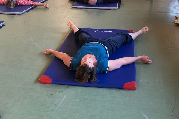 2026-025 pedagogoie perseptive 7