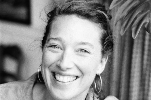 2026-051 Sarah Klenes