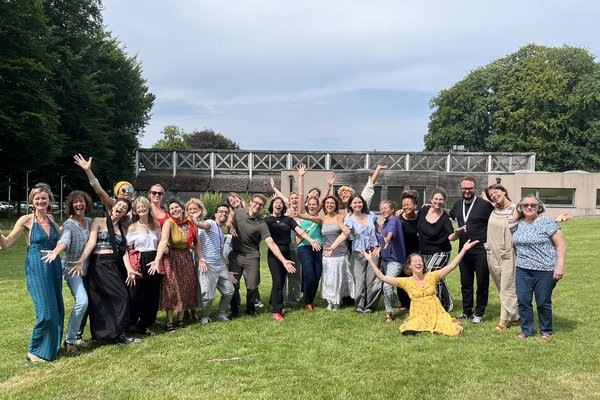 2026-051 chant jazz 2