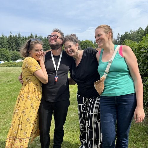 2026-051 chant jazz 3