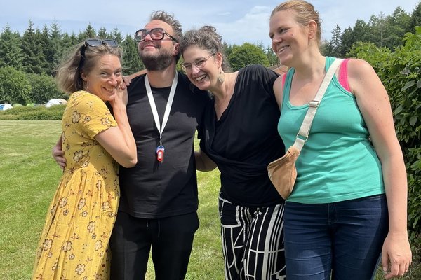 2026-051 chant jazz 3