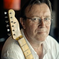 2026-056 Serge Lazarevitch