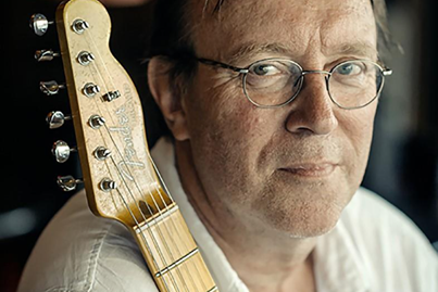 2026-056 Serge Lazarevitch