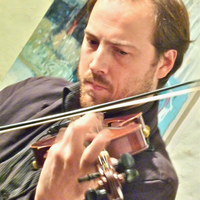 2026-060 Aurélien Guyot