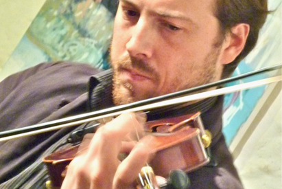 2026-060 Aurélien Guyot