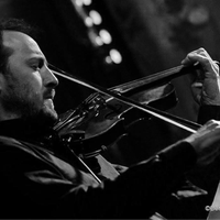 2026-060 Aurélien Guyot 2