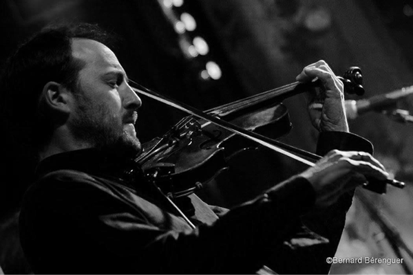 2026-060 Aurélien Guyot 2