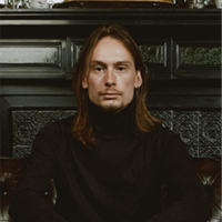 2026-061 Téo Crommen