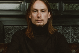 2026-061 Téo Crommen