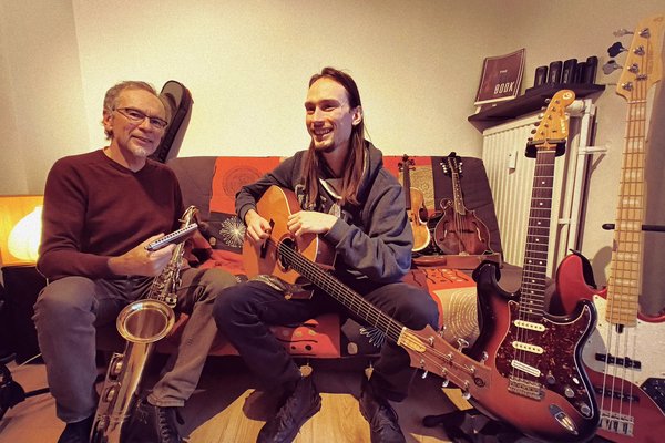 2026-061 country road 66 téo&thierry crommen 1