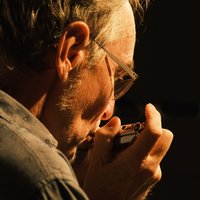 2026-061 thierry crommen