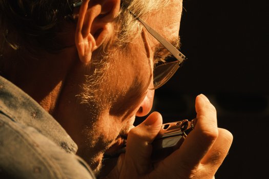 2026-061 thierry crommen