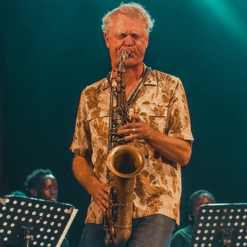 2026-063 Toine Thys 3