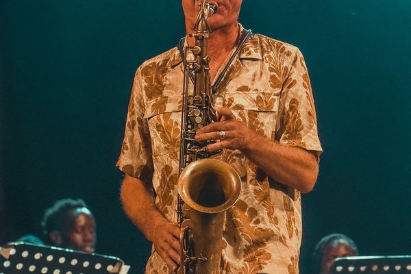 2026-063 Toine Thys 3