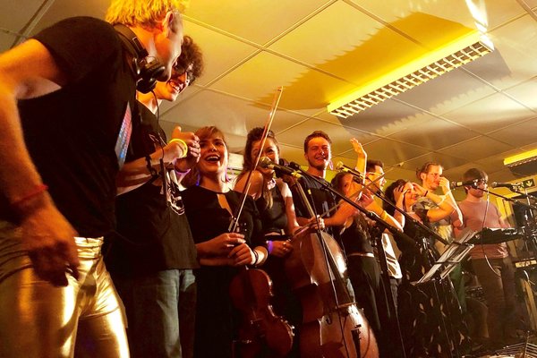 2026-063 tweede toine