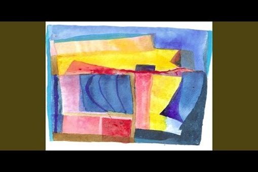 2026-067 Des notes des mots et des bulles 1