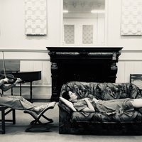 2026-101 opera pocket 2